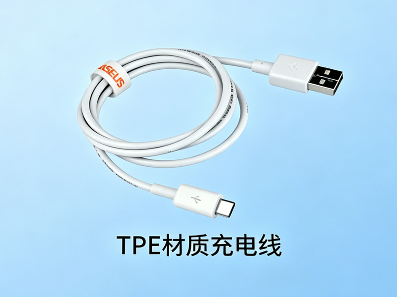 TPE电线线缆